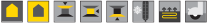 ikonok
