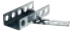 uniplatte