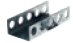uniplatte