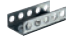 uniplatte