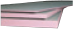 uniplatte